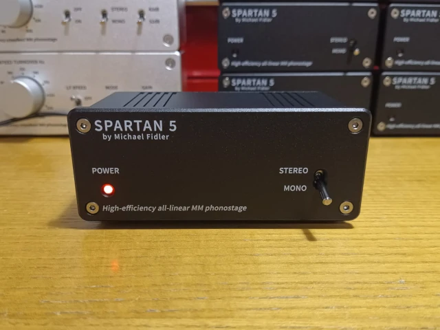 Spartan 5 technical article thumbnail