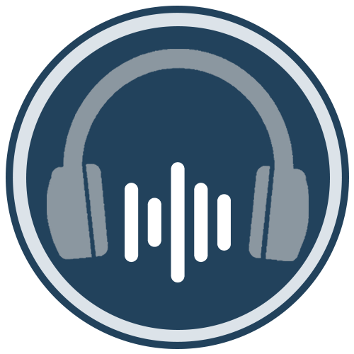 Audio Appraisal Logo
