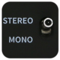 Mono switch