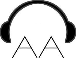 Audio Appraisal logo