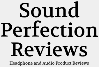 Sound Perfection Reviews logo
